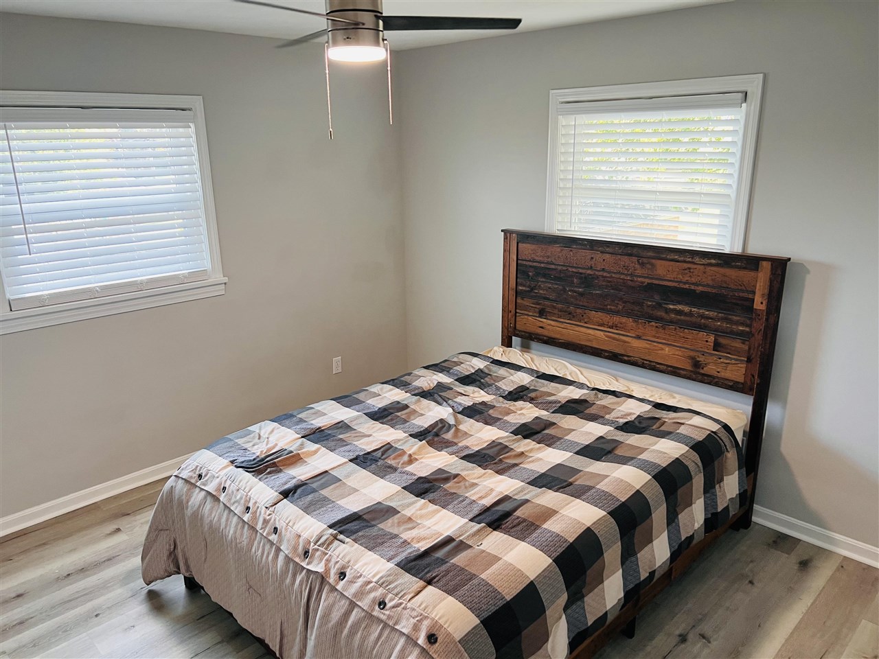 205 Marmak Drive Property Photo 14