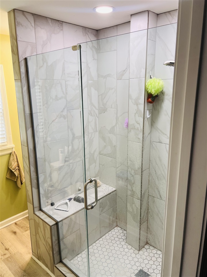 205 Marmak Drive Property Photo 15