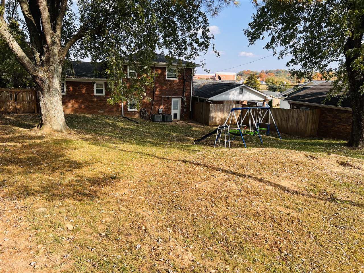 205 Marmak Drive Property Photo 17
