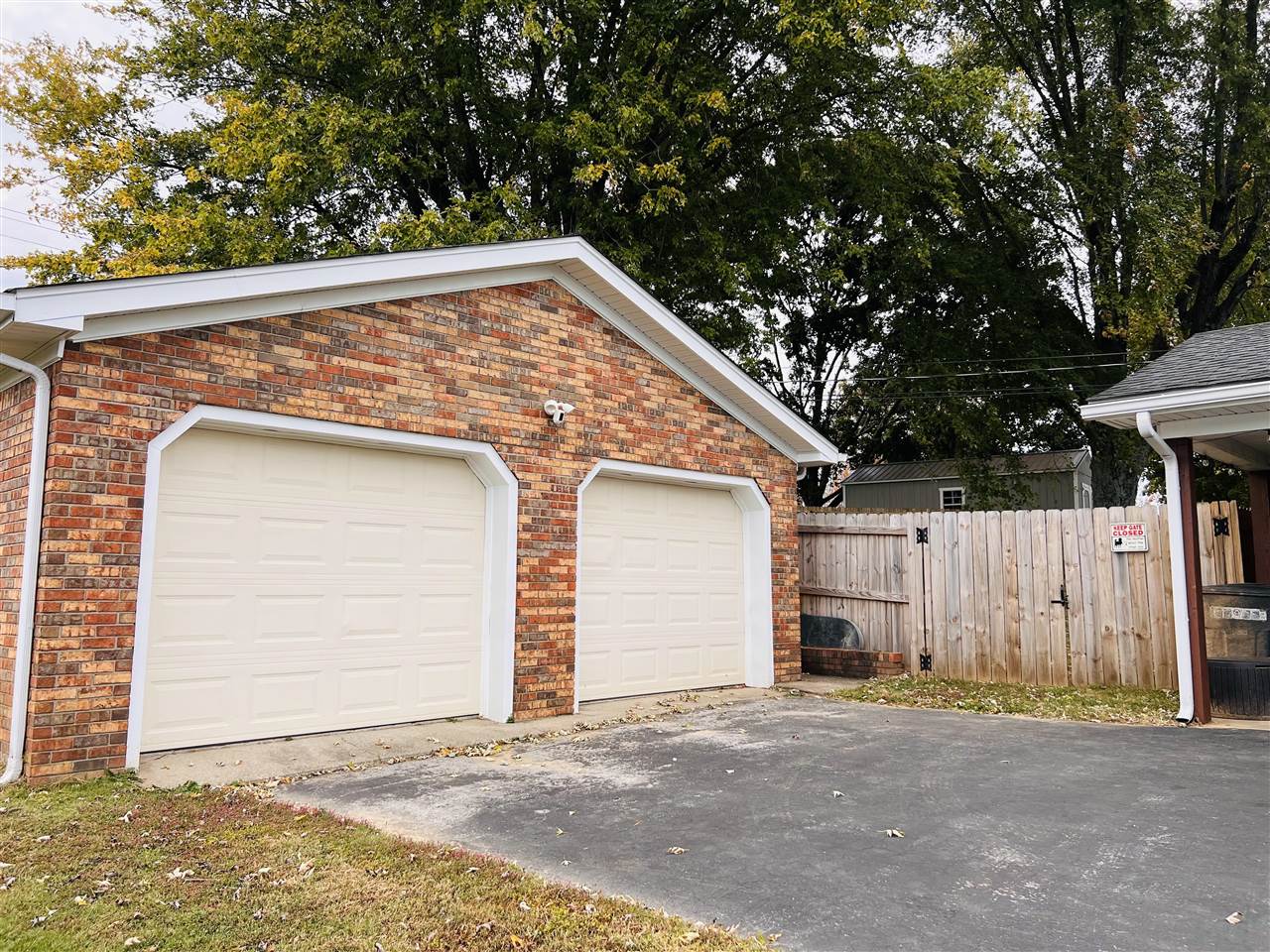 205 Marmak Drive Property Photo 18