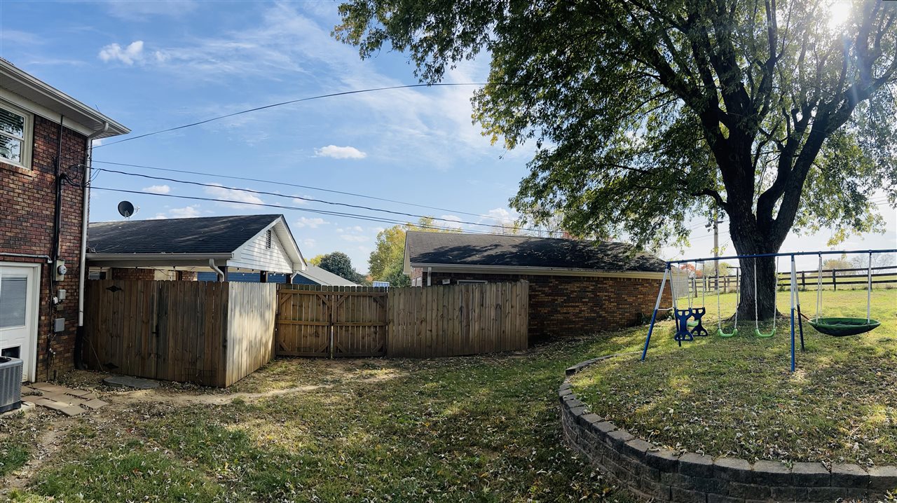 205 Marmak Drive Property Photo 19