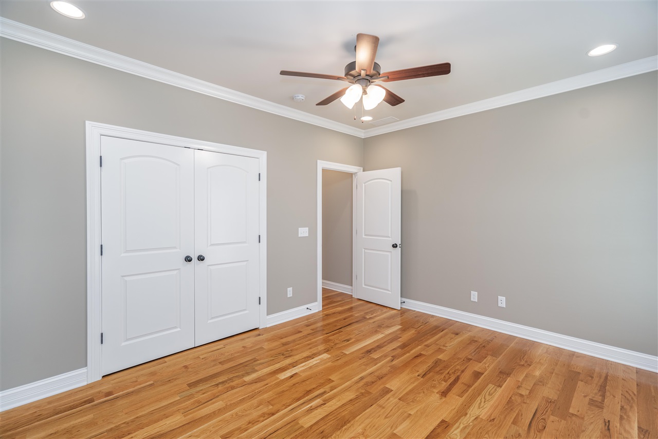 1620 Fords Farm Avenue Property Photo 13