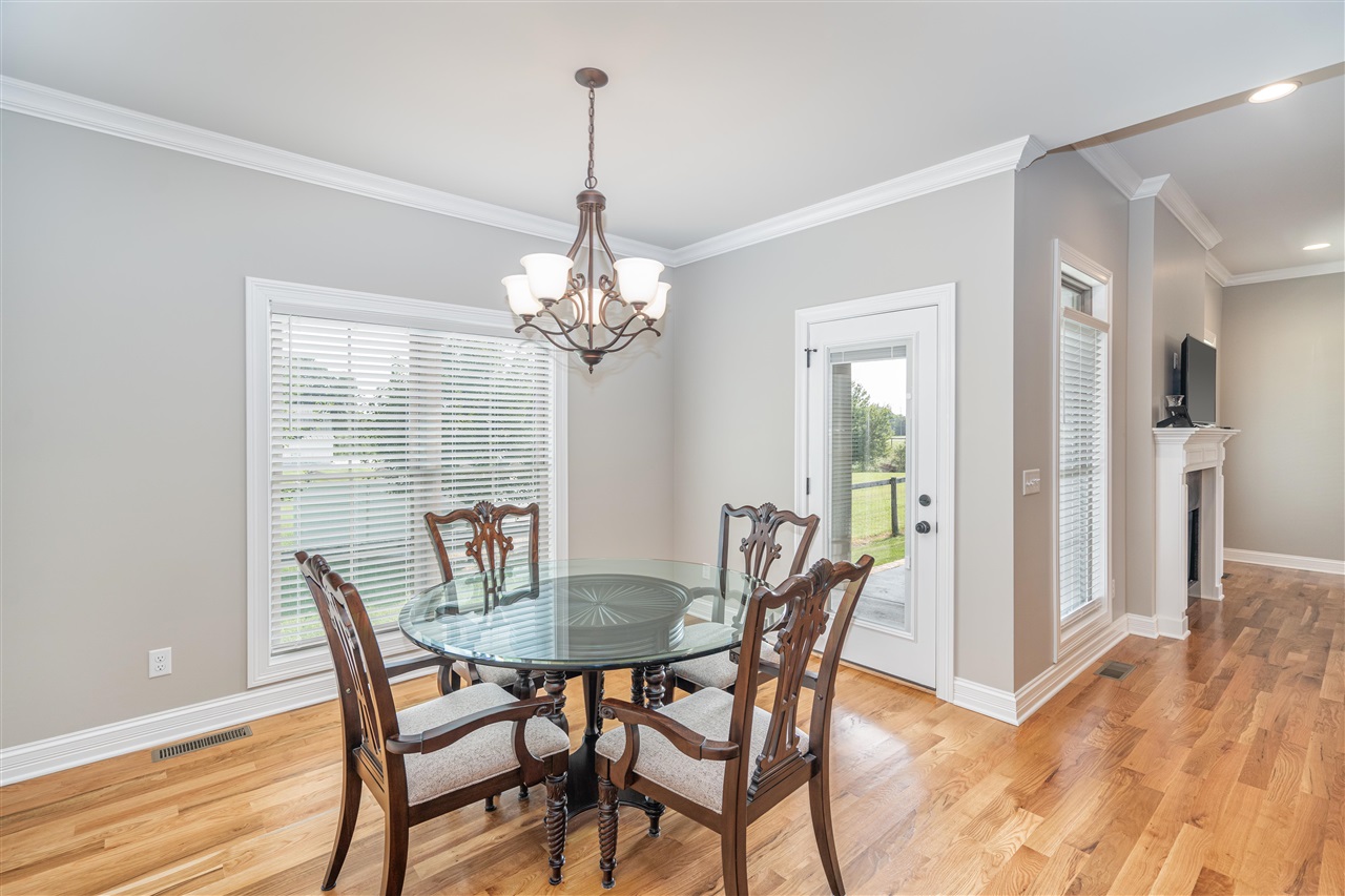 1620 Fords Farm Avenue Property Photo 18
