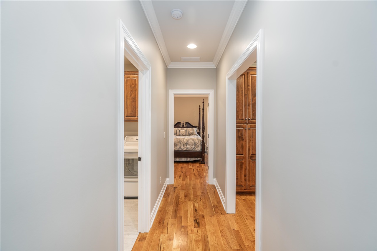 1620 Fords Farm Avenue Property Photo 20
