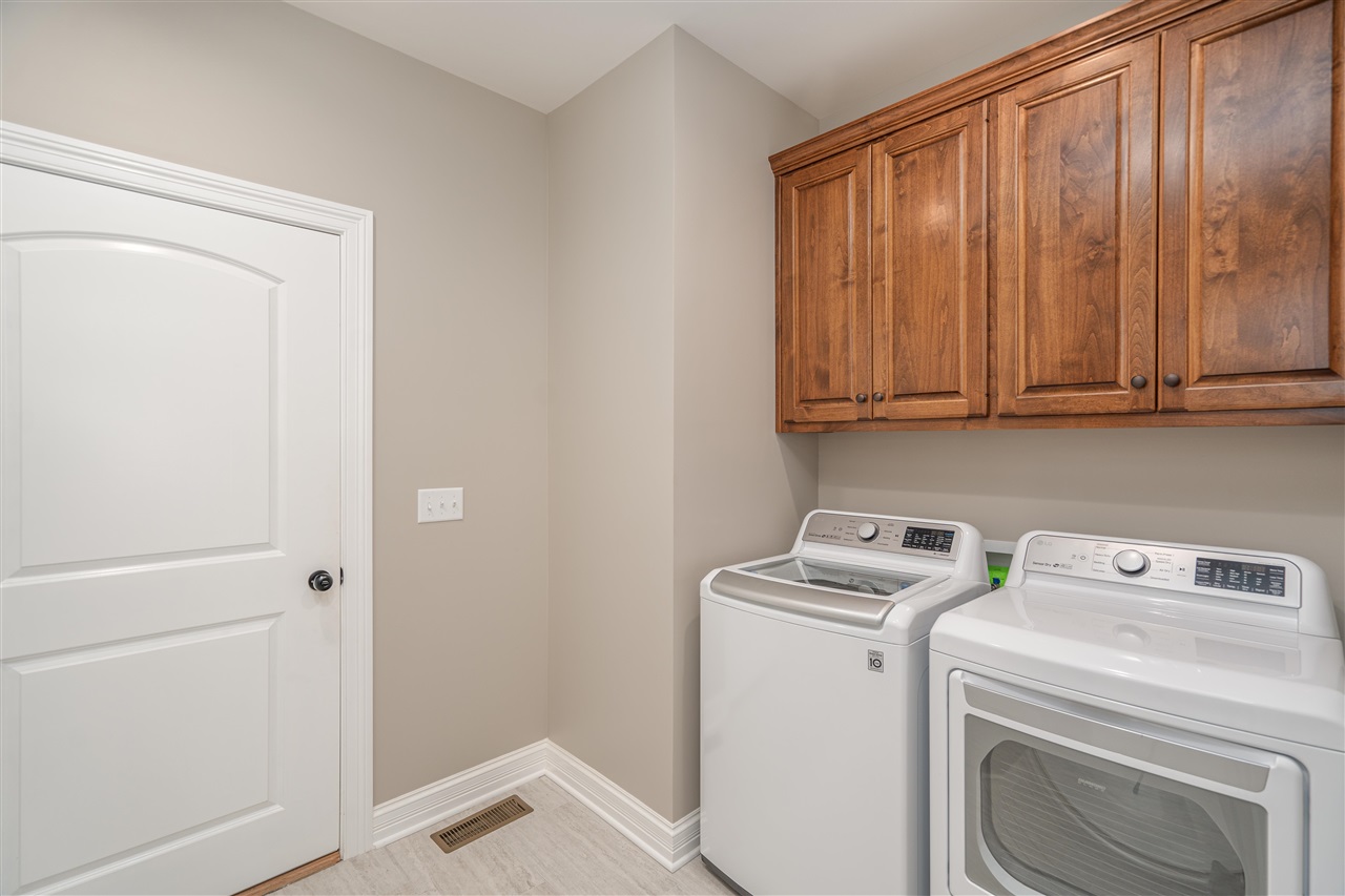 1620 Fords Farm Avenue Property Photo 21