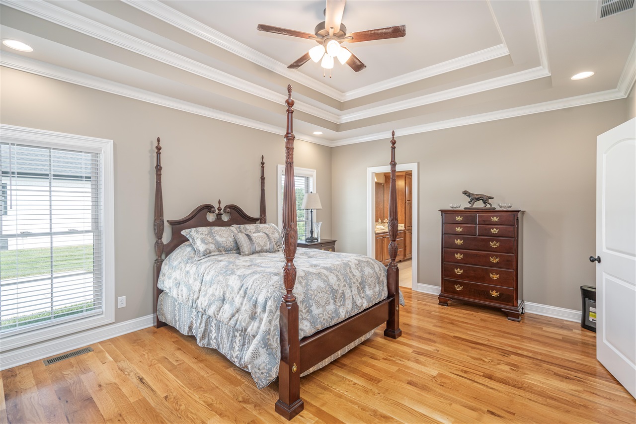 1620 Fords Farm Avenue Property Photo 23