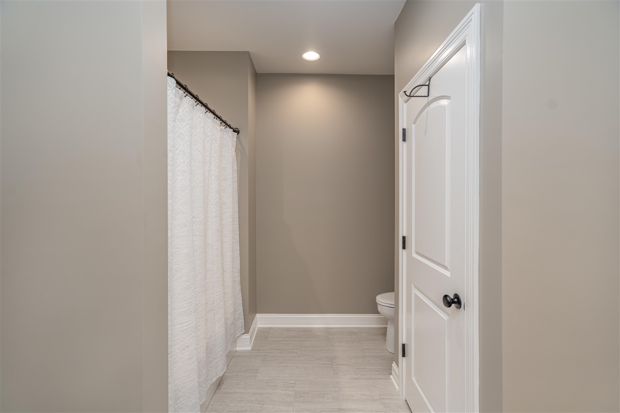 1620 Fords Farm Avenue Property Photo 26