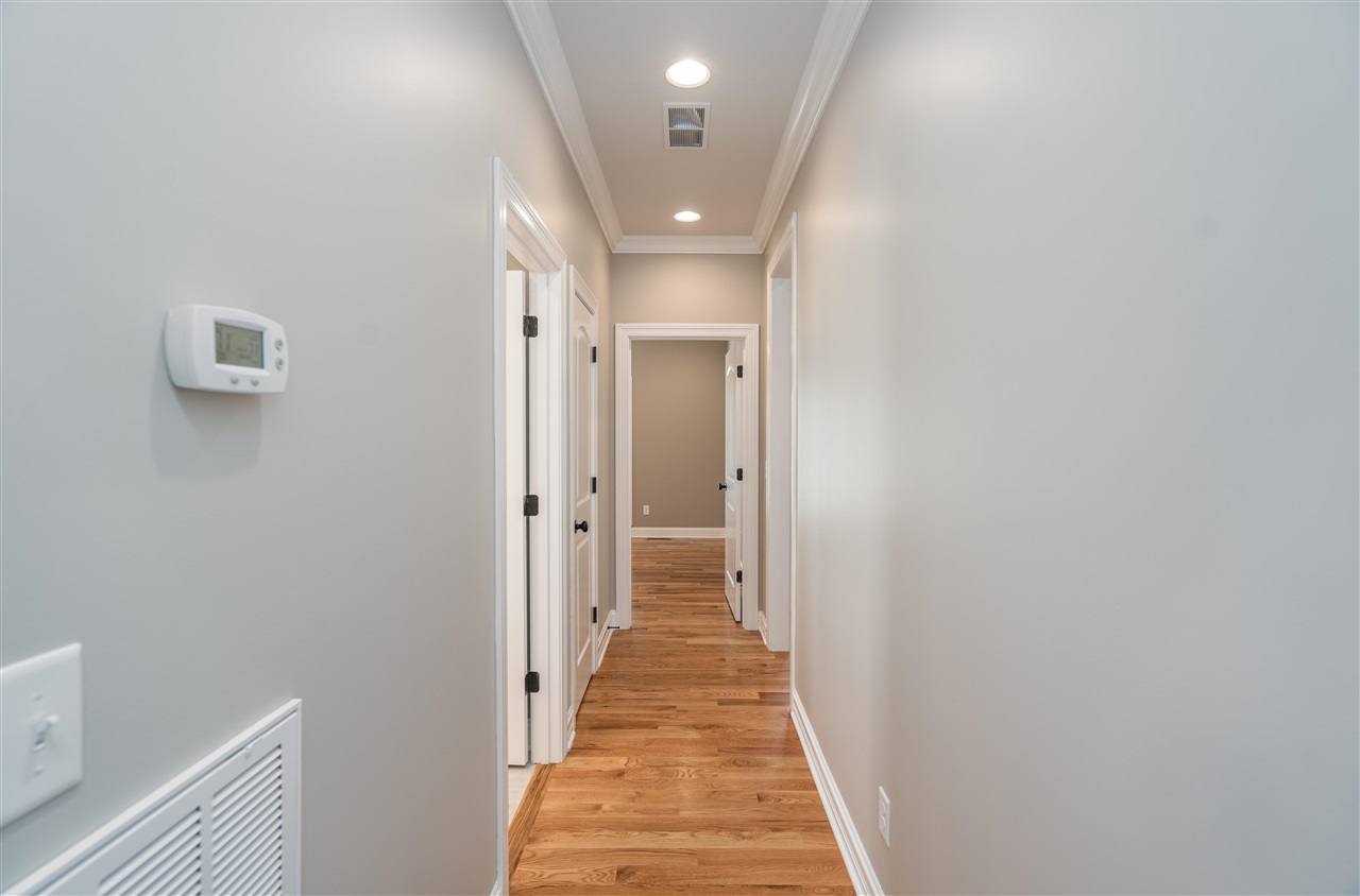 1620 Fords Farm Avenue Property Photo 27