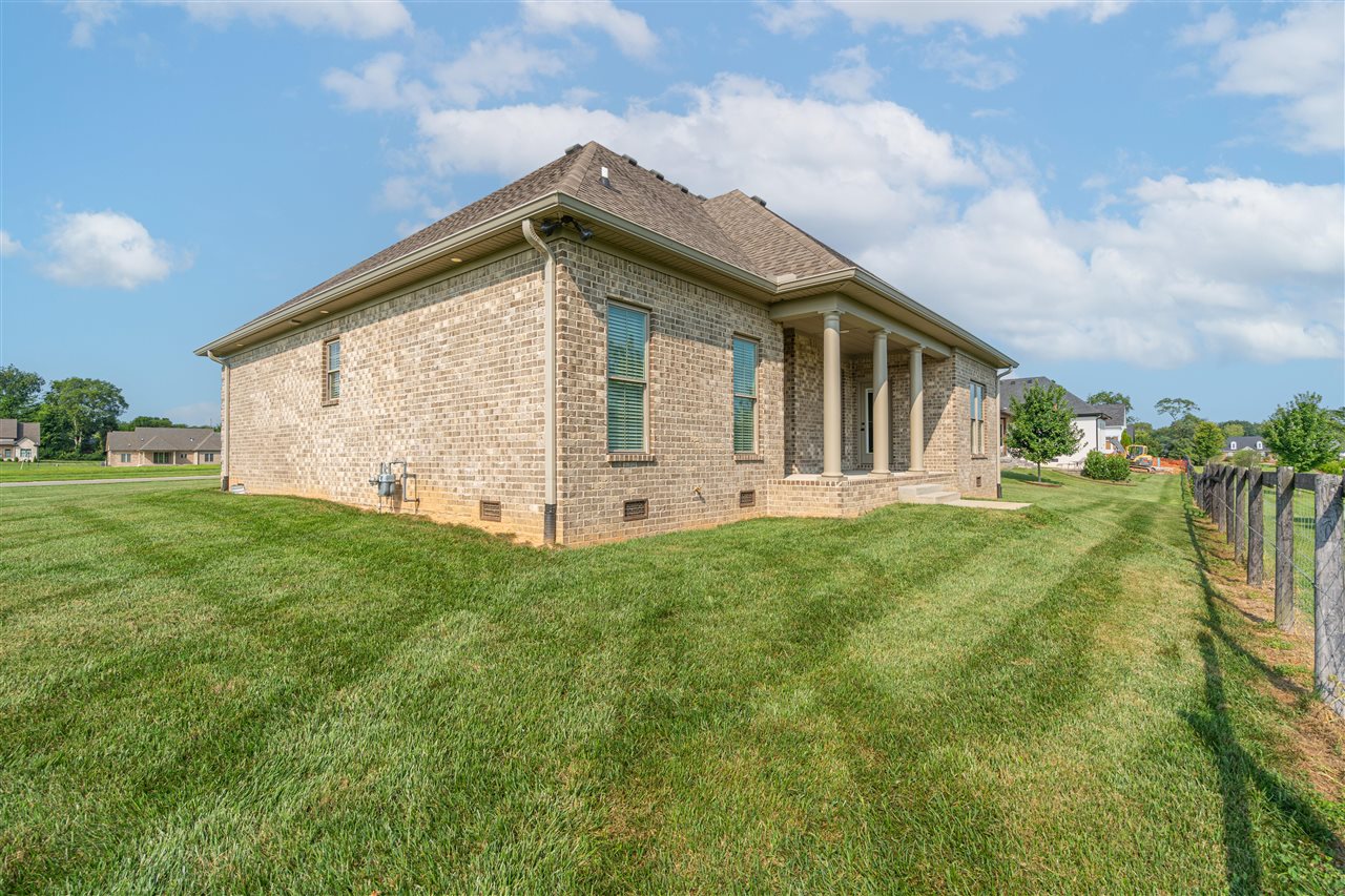 1620 Fords Farm Avenue Property Photo 28