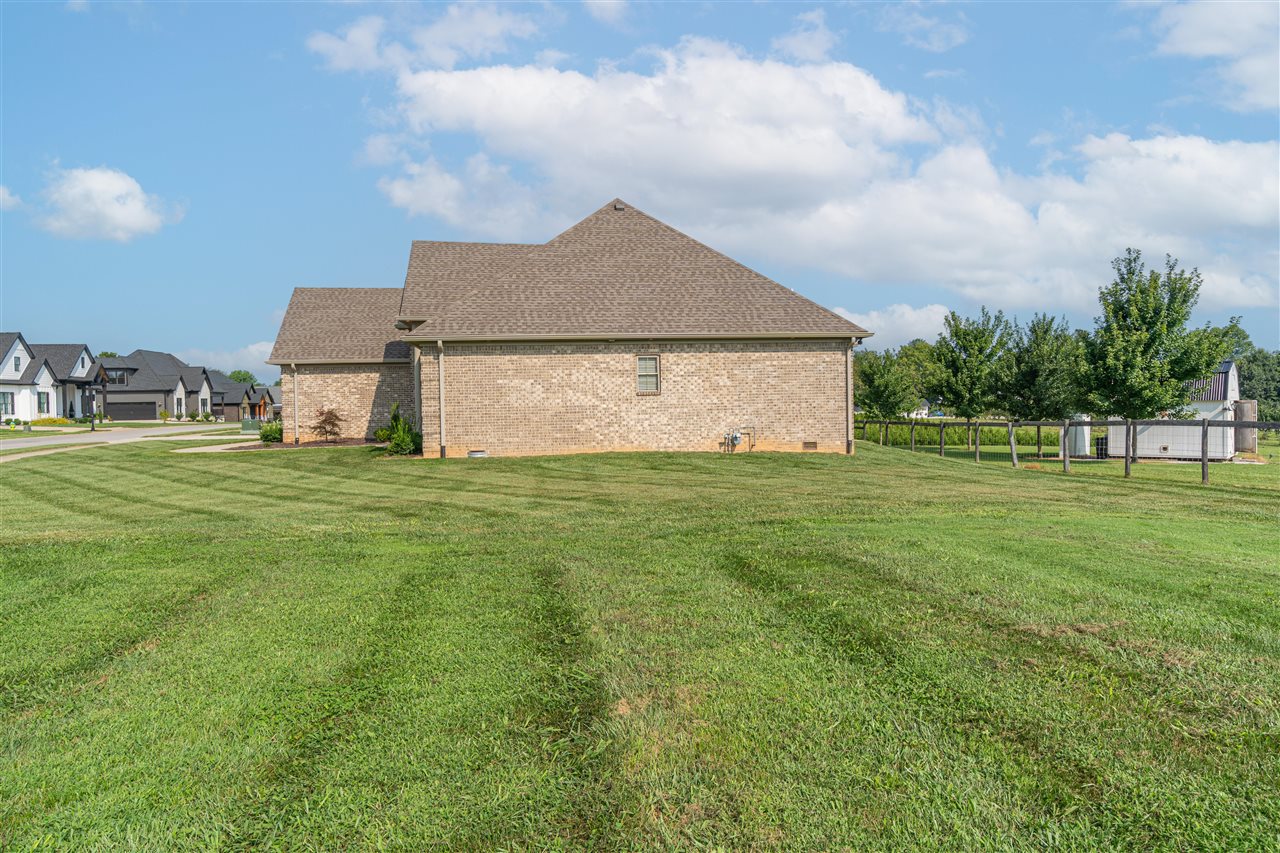 1620 Fords Farm Avenue Property Photo 30