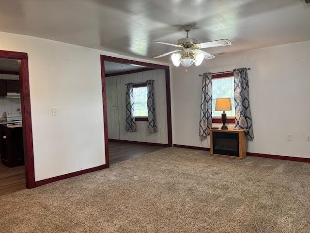 130 Old Greenville Road Property Photo 2