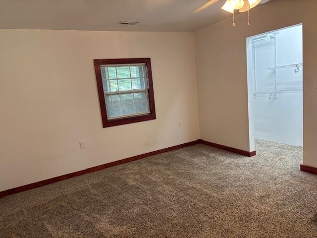 130 Old Greenville Road Property Photo 7