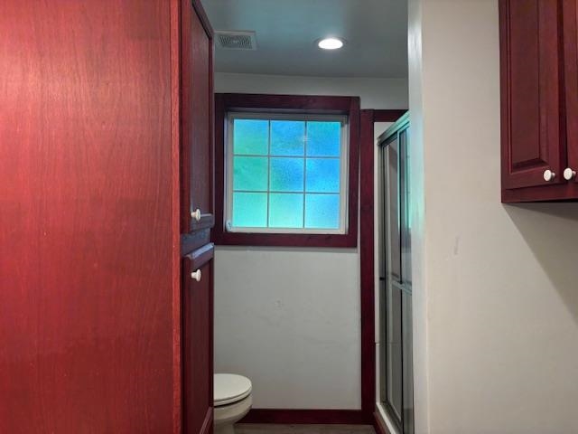 130 Old Greenville Road Property Photo 8
