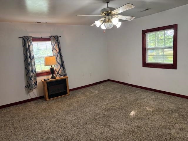 130 Old Greenville Road Property Photo 10