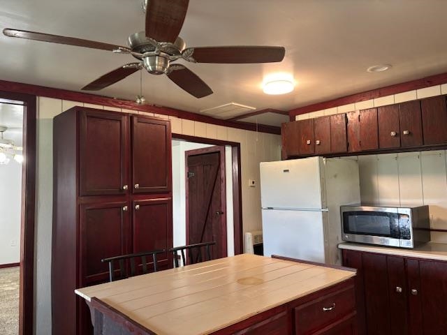 130 Old Greenville Road Property Photo 11