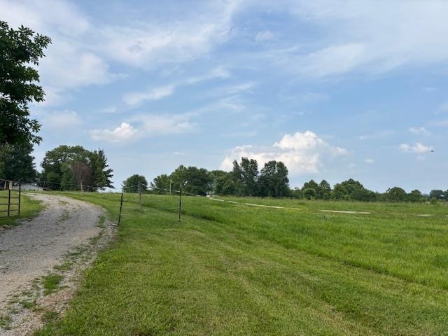 130 Old Greenville Road Property Photo 12