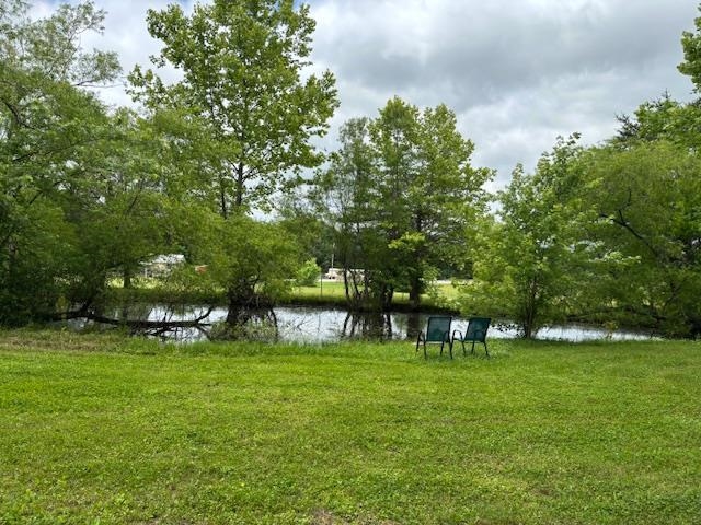 130 Old Greenville Road Property Photo 13