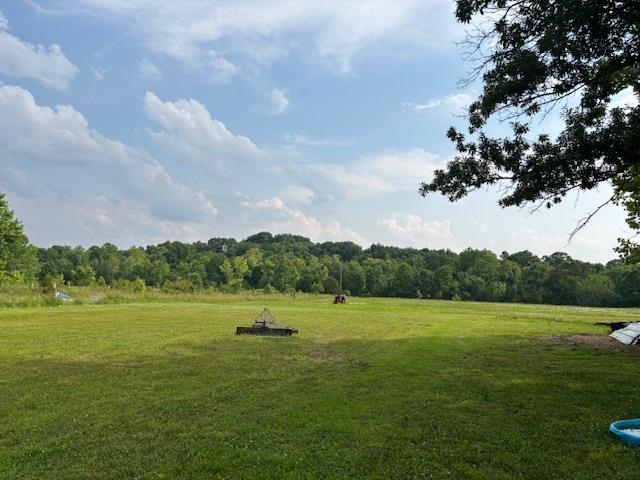 130 Old Greenville Road Property Photo 14