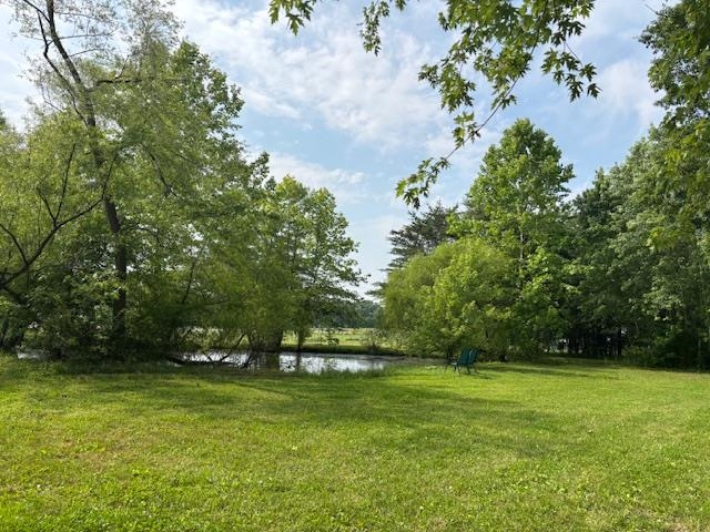 130 Old Greenville Road Property Photo 15
