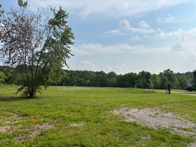 130 Old Greenville Road Property Photo 17