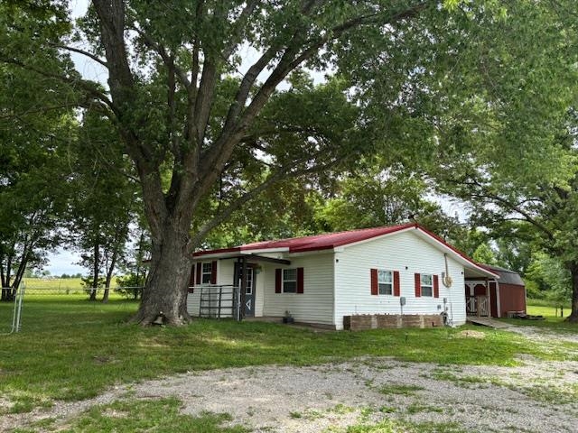130 Old Greenville Road Property Photo 19