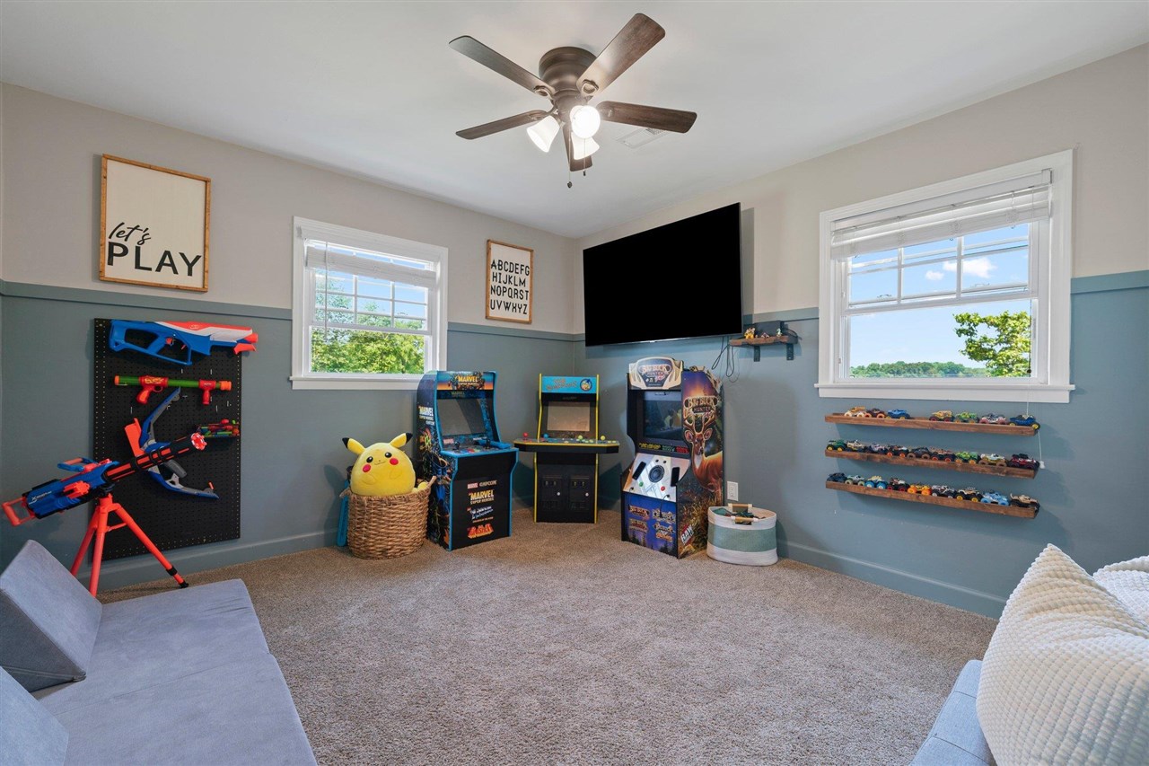 2128 Hunts Lane Property Photo 23