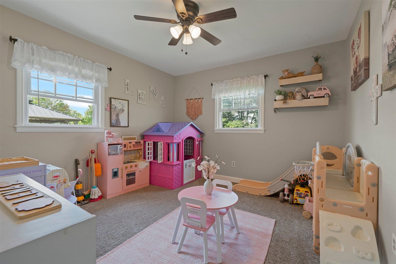 2128 Hunts Lane Property Photo 24