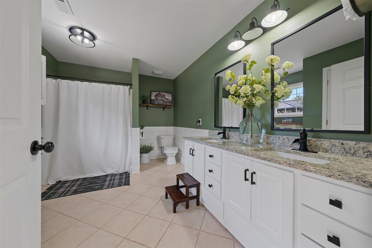 2128 Hunts Lane Property Photo 25