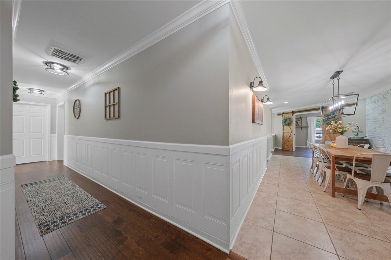 2128 Hunts Lane Property Photo 29