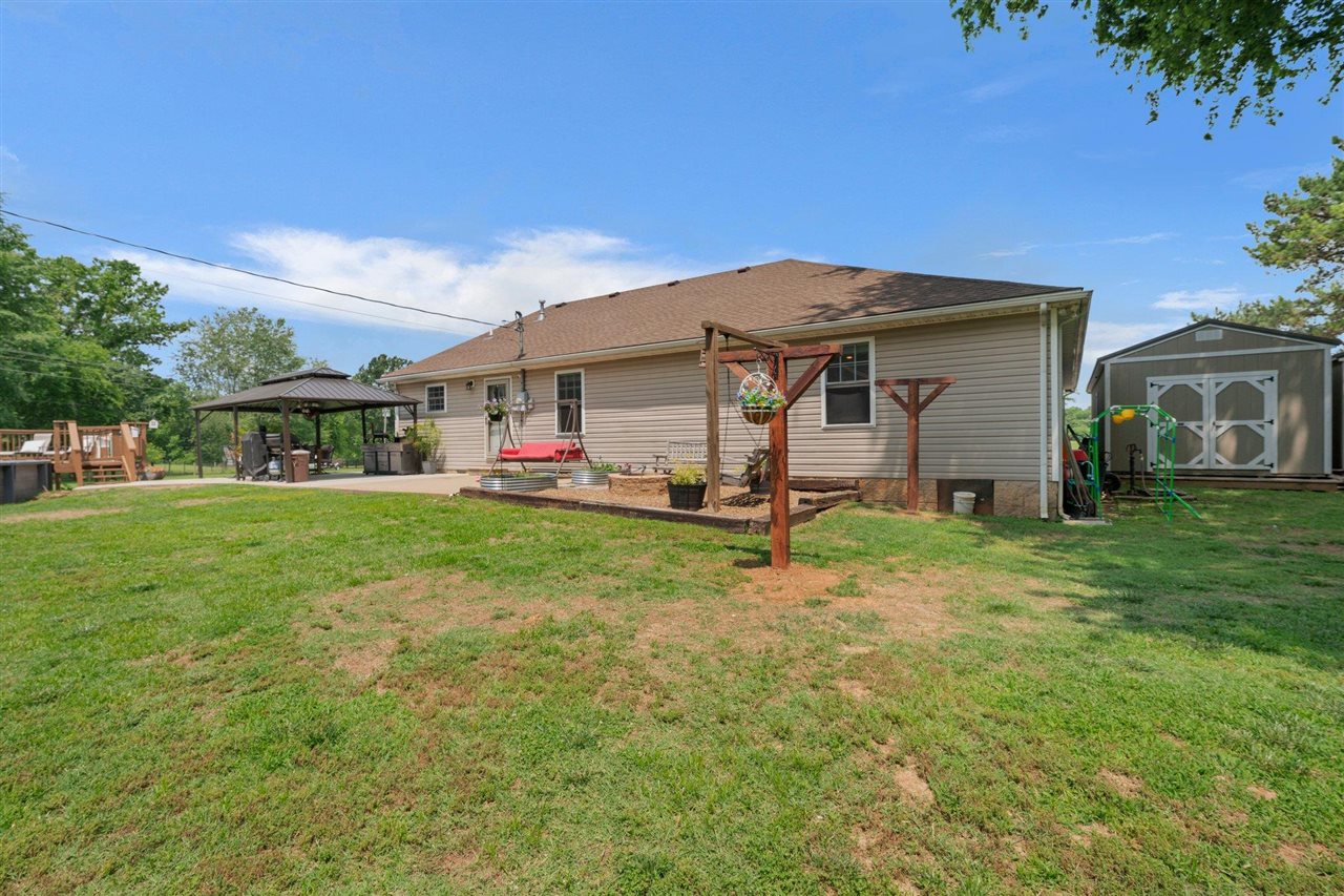 2128 Hunts Lane Property Photo 39