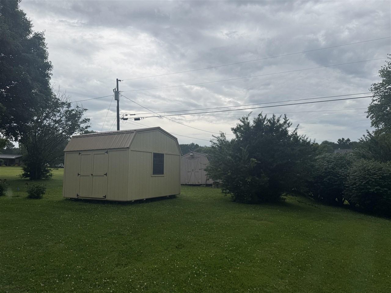 151 Southwest Drive Property Photo 6