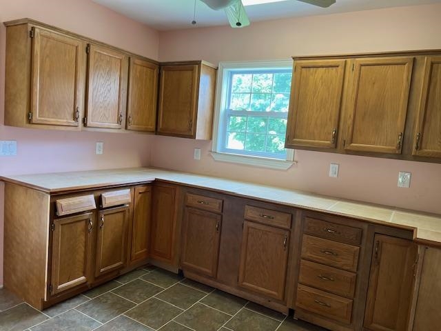 151 Southwest Drive Property Photo 10