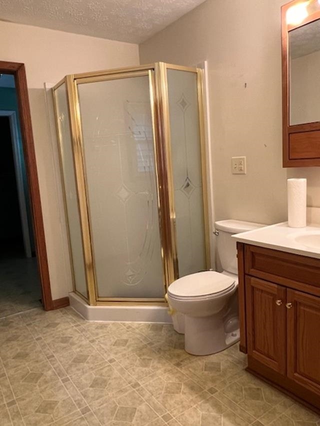 151 Southwest Drive Property Photo 14