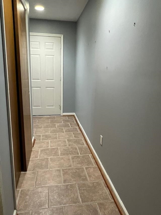 151 Southwest Drive Property Photo 18