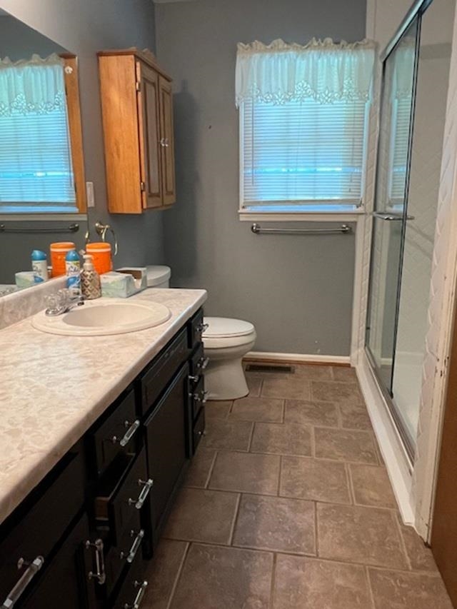 151 Southwest Drive Property Photo 19