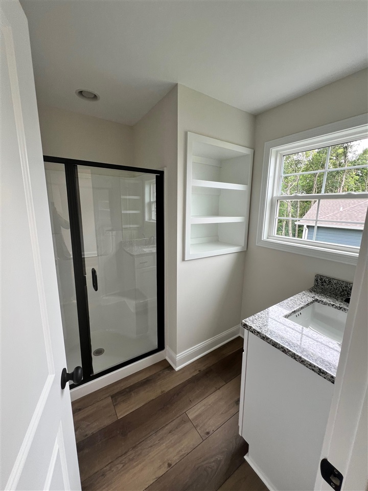 2206 Annapolis Court Property Photo 12