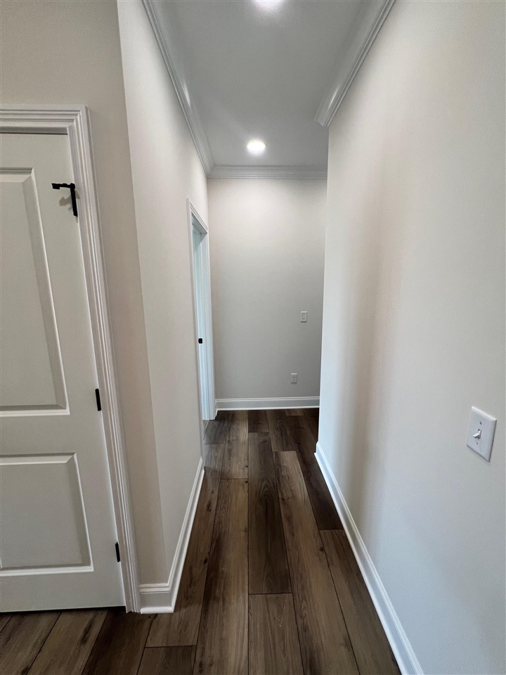 2206 Annapolis Court Property Photo 19