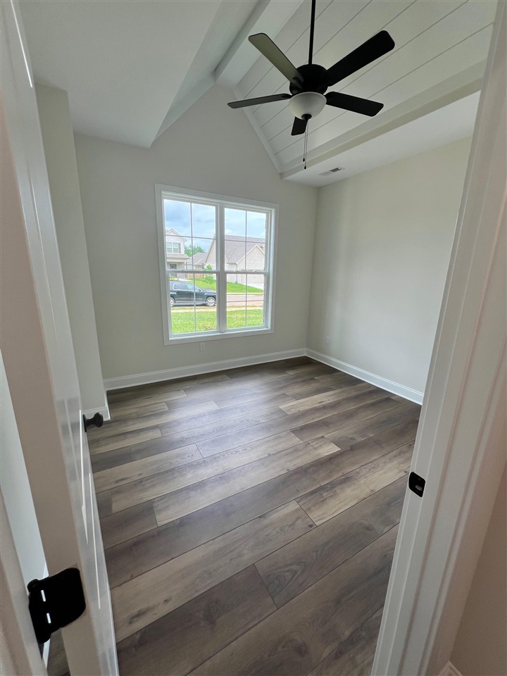 2206 Annapolis Court Property Photo 20