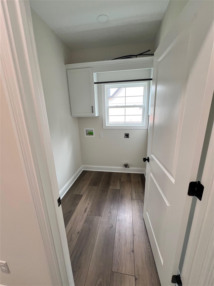 2206 Annapolis Court Property Photo 21