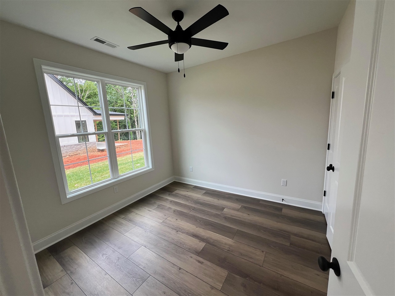 2206 Annapolis Court Property Photo 22