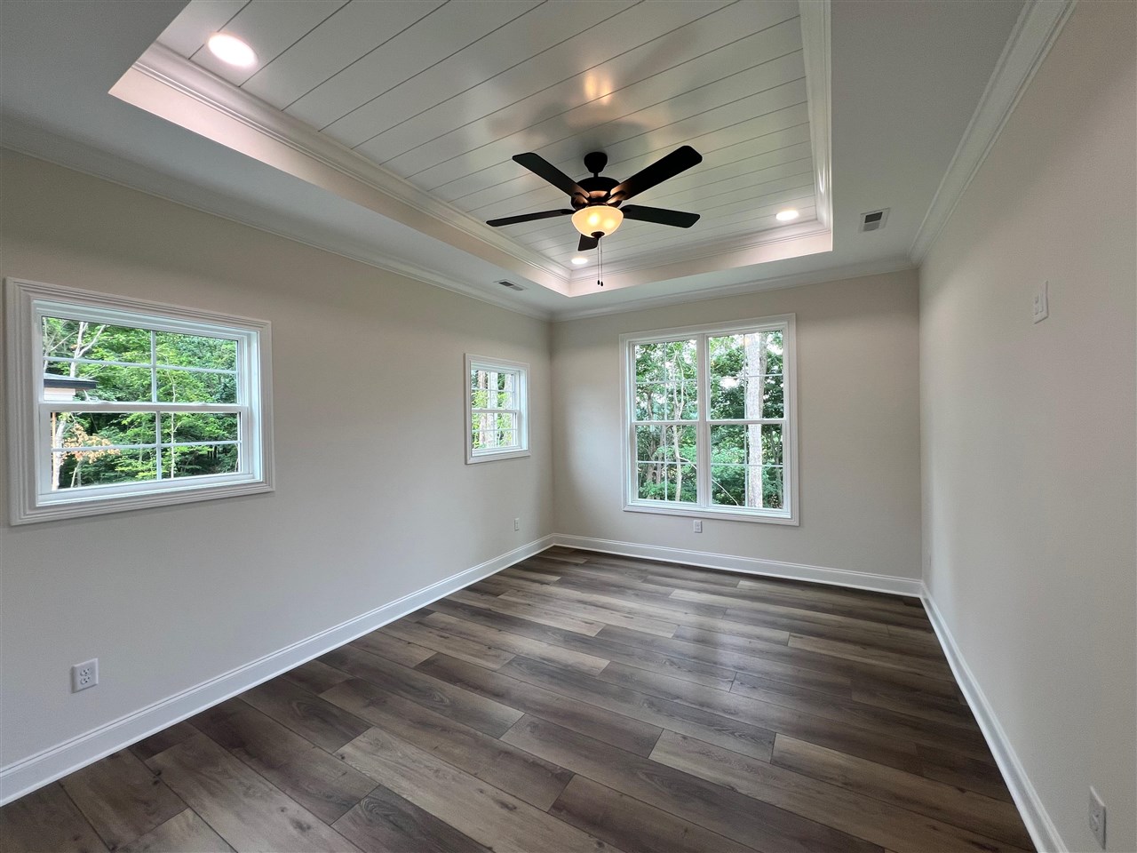 2206 Annapolis Court Property Photo 32