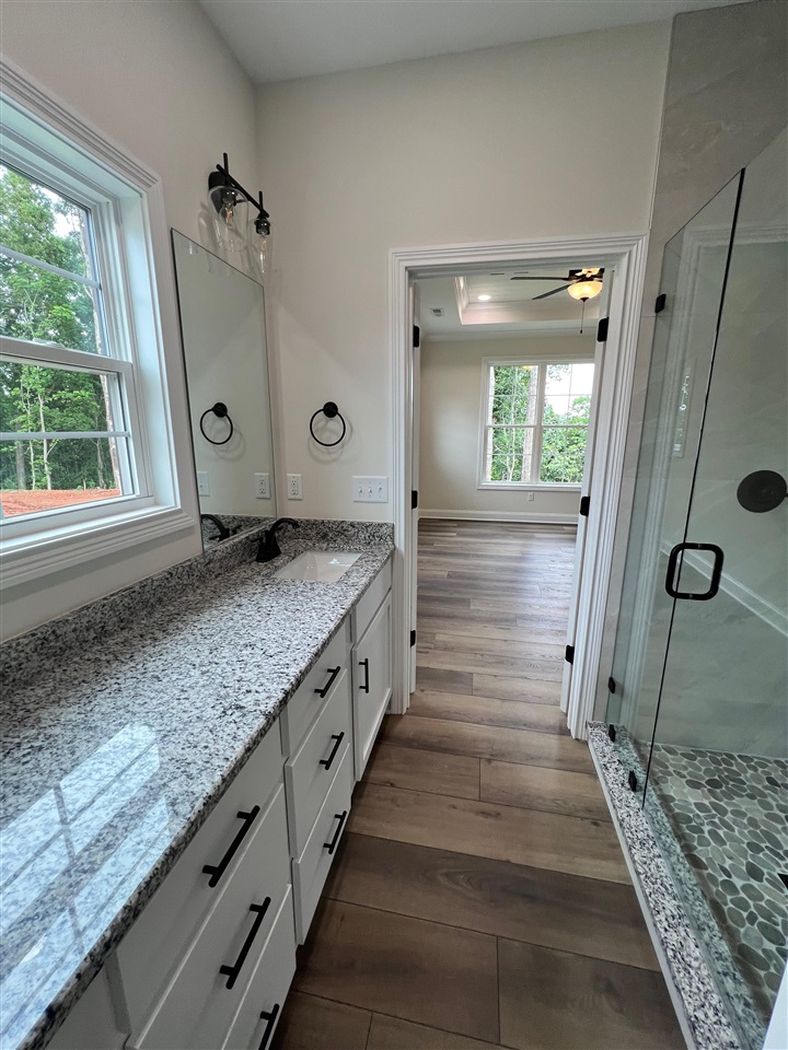 2206 Annapolis Court Property Photo 39