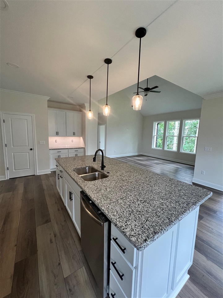 2206 Annapolis Court Property Photo 41