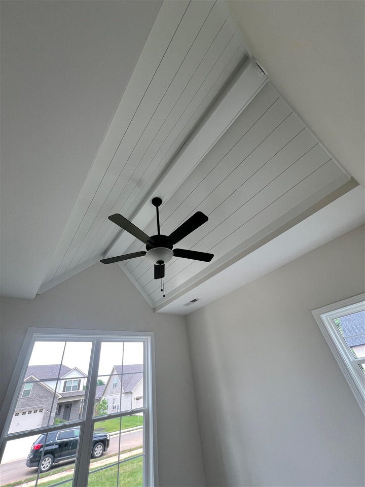 2206 Annapolis Court Property Photo 42