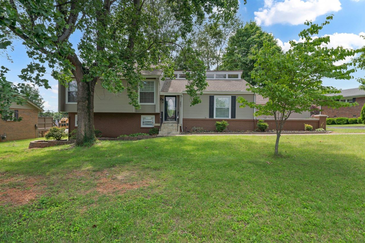 221 Dorchester Drive Property Photo 1