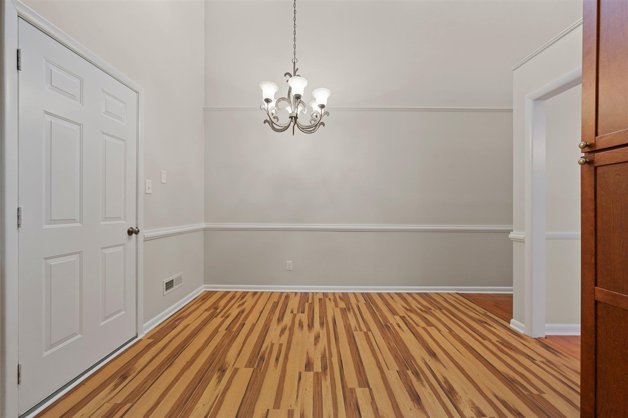 221 Dorchester Drive Property Photo 10