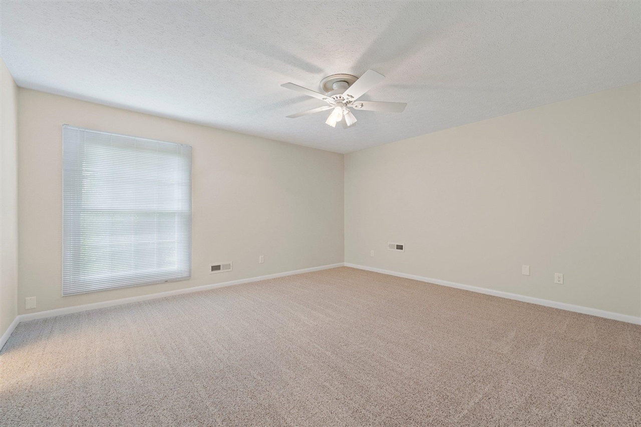 221 Dorchester Drive Property Photo 14