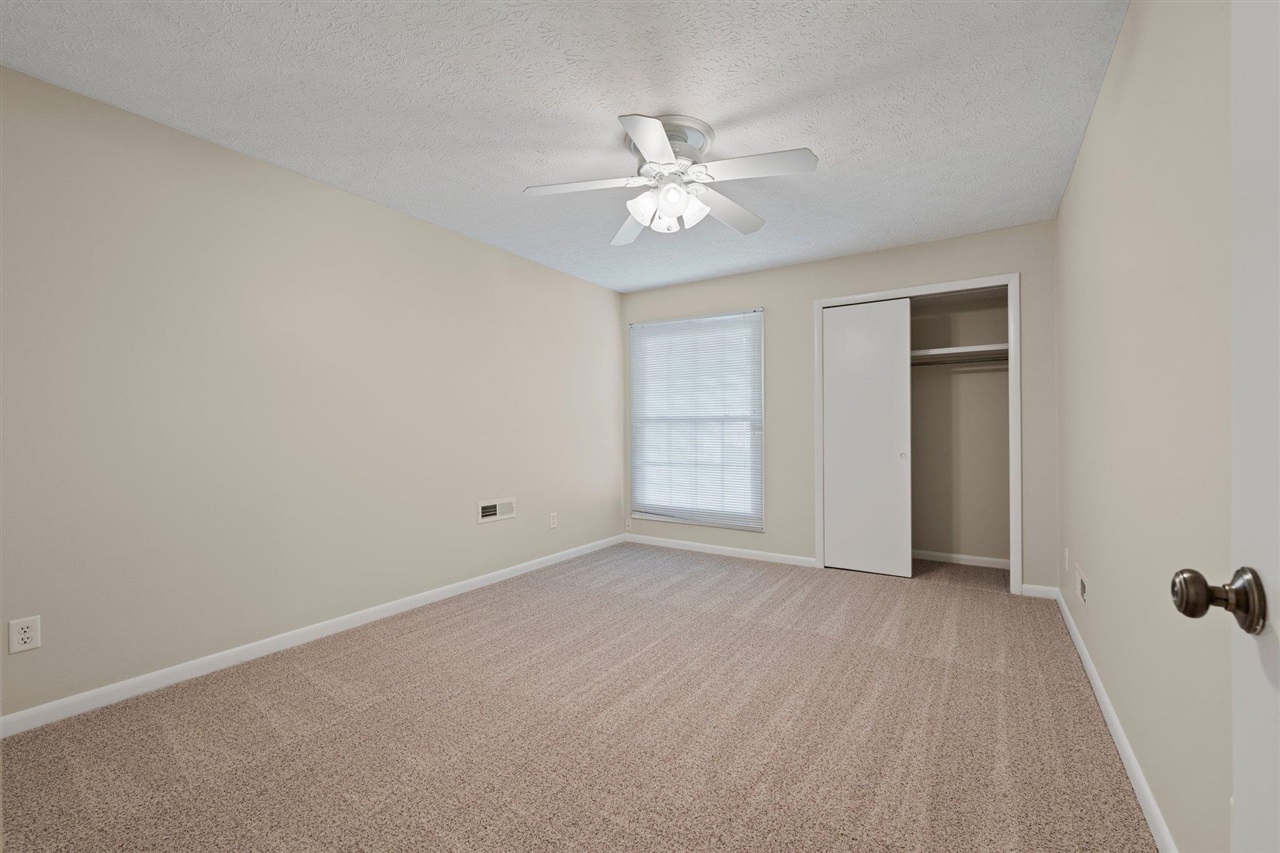 221 Dorchester Drive Property Photo 17