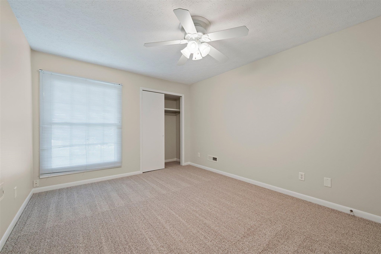 221 Dorchester Drive Property Photo 18