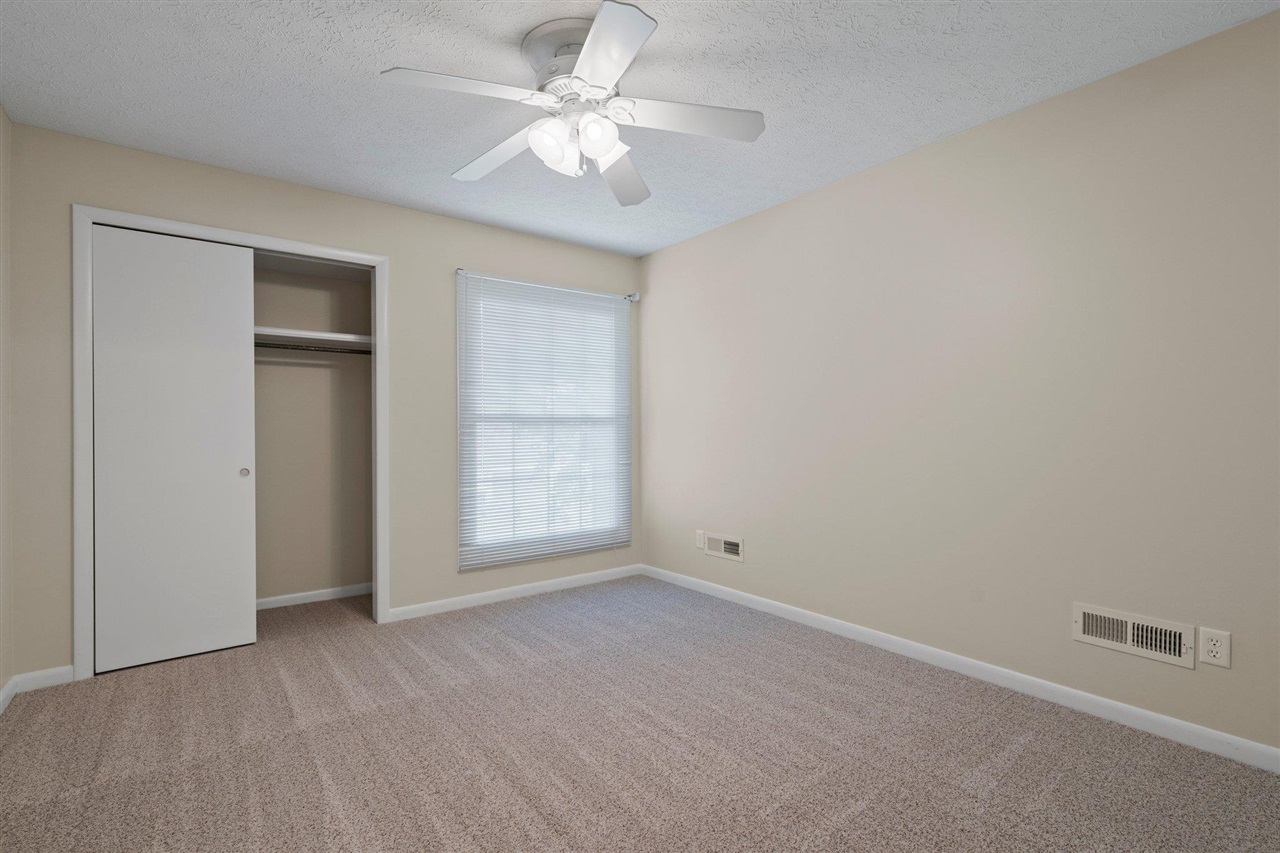 221 Dorchester Drive Property Photo 19